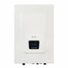 Электрический котёл отопления одноконтурный настенный Baxi Ampera 24 фото 4