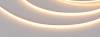 Лента светодиодная Arlight Cob 41746 фото 4