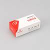 Диммер Arlight Comfort 32361 фото 5
