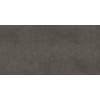 Керамогранит Estima Cave 70141 CA05/NS_R9/60x120x10R/GC Anthracite неполированный рект. 60x120