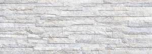 Керамогранит Porcelanicos HDC Arcalis 202637 White 32x89