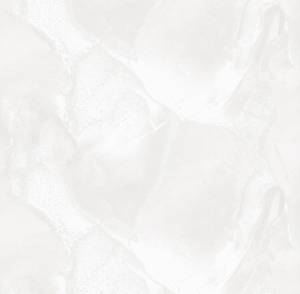 Обои Ostima Antalia 585840