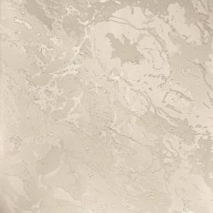 Обои Wiganford Арабеска 1 (Arabesco I) MK12912