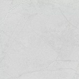 Керамогранит Ametis by Estima Marmulla 68633 MA01/NS_R9/80x80x11R/GW Grey Неполированный 80x80