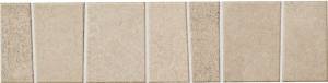 Керамогранит WOW Trencadis 137016 Guell Rila 7x28