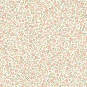 Обои Grandeco Little Dreamers LD 3018