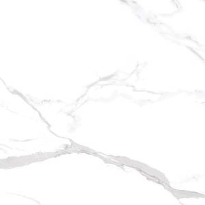 Керамогранит Belleza Despro Statuario Glossy 60x60