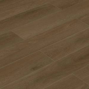 SPC Ламинат Hoi Pekin 5/43 4V 3033016PK Цинь 1220x180