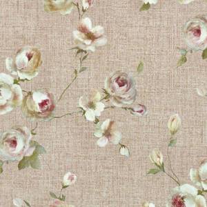 Обои Fipar New Romantica R11926