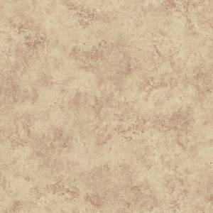 Обои KT Exclusive Vintage Home II MV81301