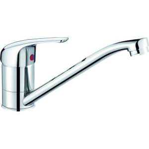 Смеситель для кухни Rush Corsica CO4240-27