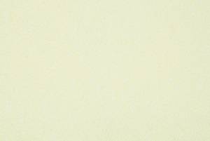 Жидкие обои Silk Plaster Master Silk MS-111