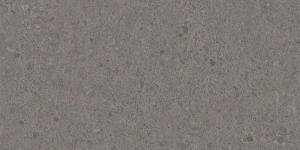 Керамогранит 41zero42 Otto 4100198 Fango 60x120