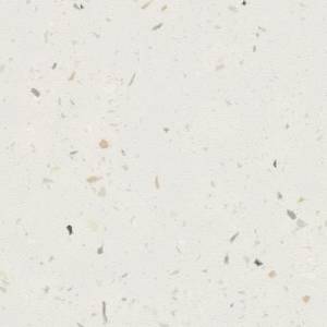 Линолеум Forbo Surestep Star 176082/178082 Snow (рулон: 2x25=50м2)