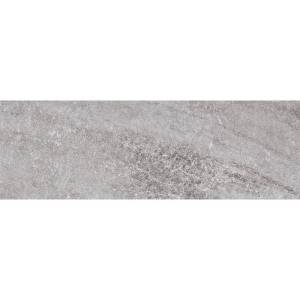 Керамическая плитка Vives Rho -R Cemento 32x99