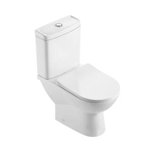 Унитаз-компакт Gid Concavo 62273Y