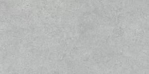 Керамогранит Kerama Marazzi Фондамента DL500720R пепельный светлый обрезной 60х119.5