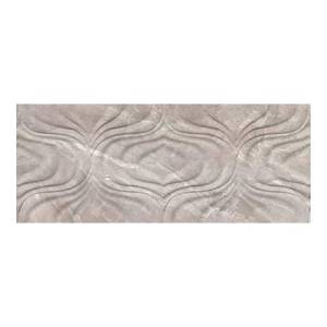 Керамическая плитка Azteca Fontana Twist Vison 30x74