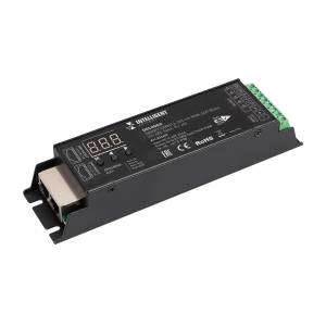 Декодер Arlight Dmx 36245