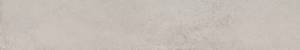 Плинтус Kerama Marazzi Мирабо DD638400R/6BT бежевый обрезной 60x9.5