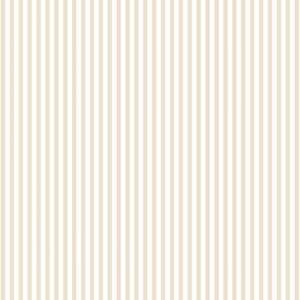 Обои бумажные Aura Stripes I Damasks SD36128