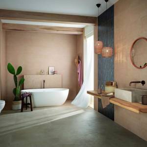 FAP Ceramiche Summer