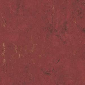 Обои бумажные Aura Texture Style TE29344