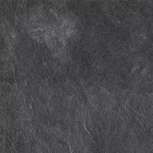 Керамогранит Kerama Marazzi Ардезия SG014020R черный обрезной 119.5x119.5