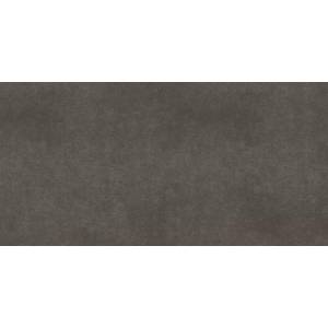Керамогранит Estima Cave 70141 CA05/NS_R9/60x120x10R/GC Anthracite неполированный рект. 60x120