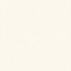 Обои Architector Charlie SR00529