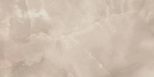 Керамическая плитка Alma Ceramica Azimut TWA3060AZM40 30x60