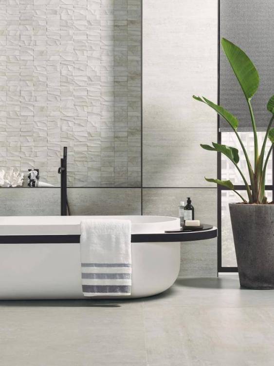 Porcelanosa Nantes