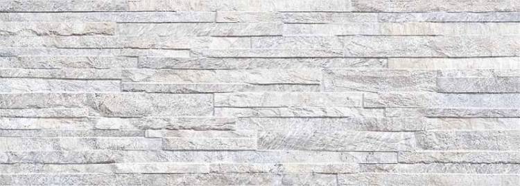 Керамогранит Porcelanicos HDC Arcalis 202637 White 32x89