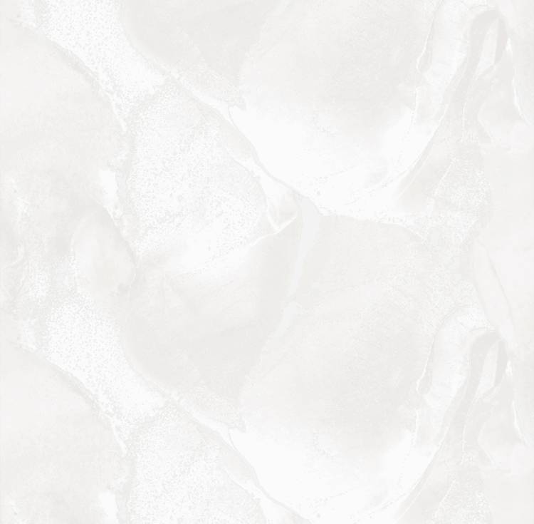 Обои Ostima Antalia 585840