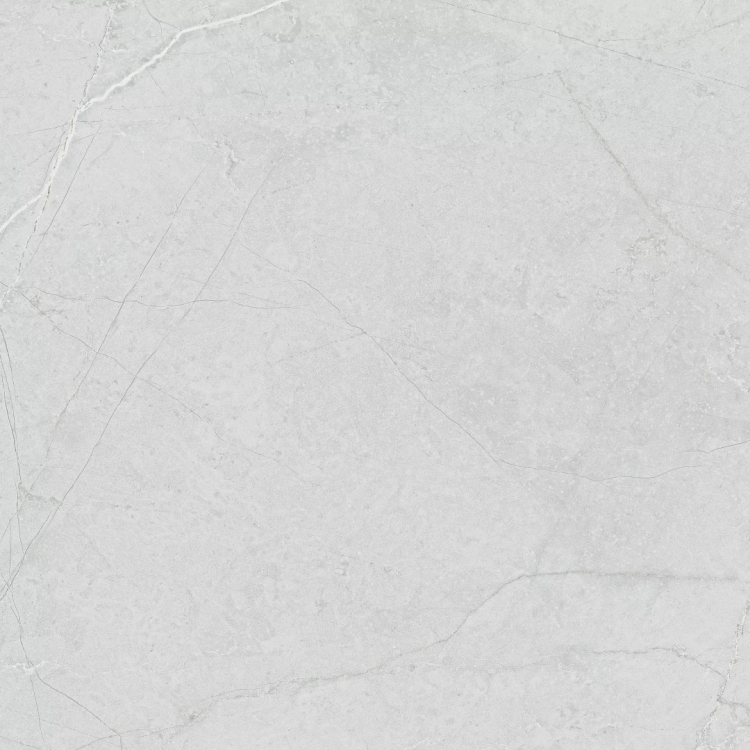 Керамогранит Ametis by Estima Marmulla 68633 MA01/NS_R9/80x80x11R/GW Grey Неполированный 80x80