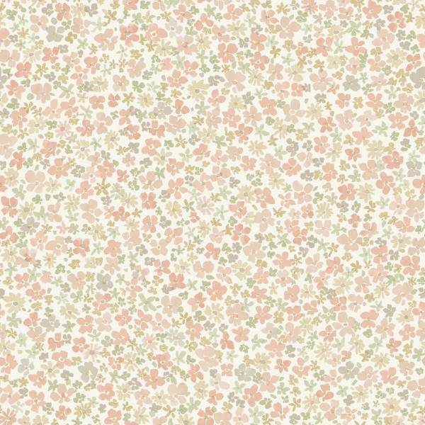 Обои Grandeco Little Dreamers LD 3018