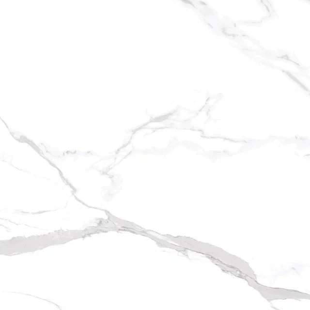 Керамогранит Belleza Despro Statuario Glossy 60x60