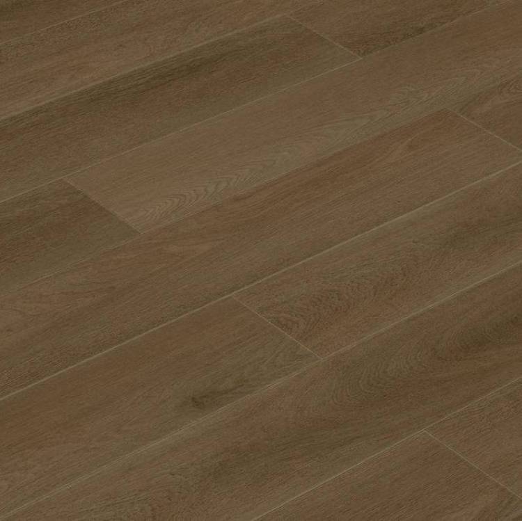 SPC Ламинат Hoi Pekin 5/43 4V 3033016PK Цинь 1220x180