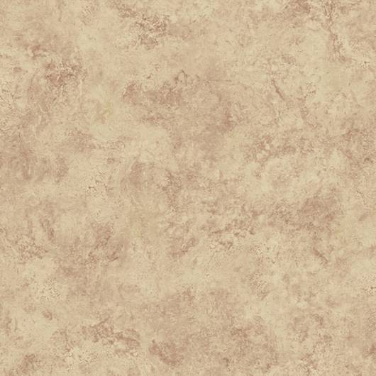 Обои KT Exclusive Vintage Home II MV81301