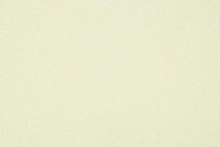 Жидкие обои Silk Plaster Master Silk MS-111