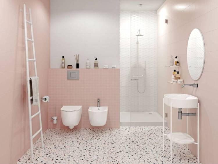 Meissen Trendy