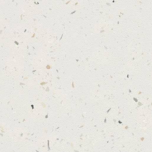 Линолеум Forbo Surestep Star 176082/178082 Snow (рулон: 2x25=50м2)