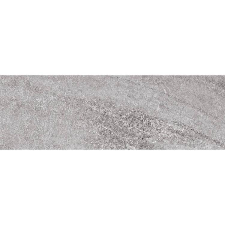 Керамическая плитка Vives Rho -R Cemento 32x99