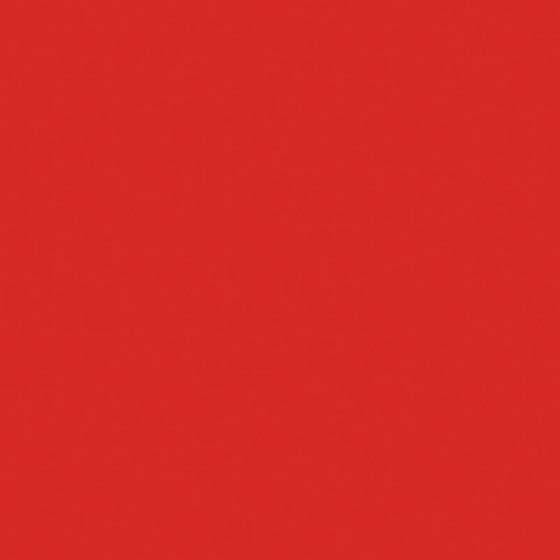 Керамогранит 41zero42 Pixel41 4100799 01 Red 11.55x11.55