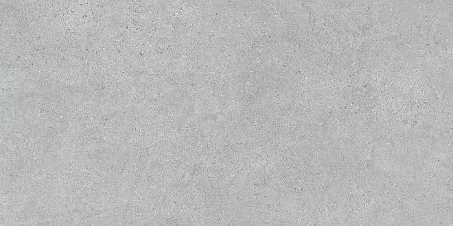 Керамогранит Kerama Marazzi Фондамента DL500720R пепельный светлый обрезной 60х119.5