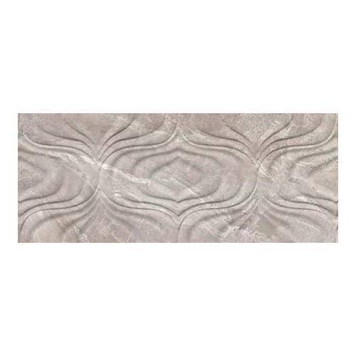 Керамическая плитка Azteca Fontana Twist Vison 30x74