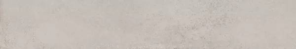 Плинтус Kerama Marazzi Мирабо DD638400R/6BT бежевый обрезной 60x9.5