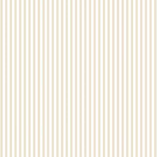 Обои бумажные Aura Stripes I Damasks SD36128