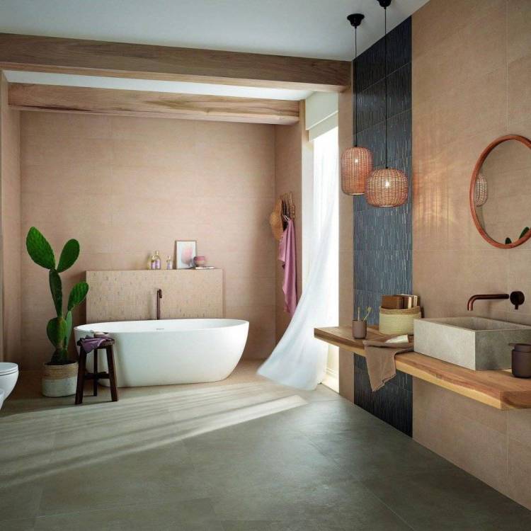 FAP Ceramiche Summer FAP Ceramiche Summer