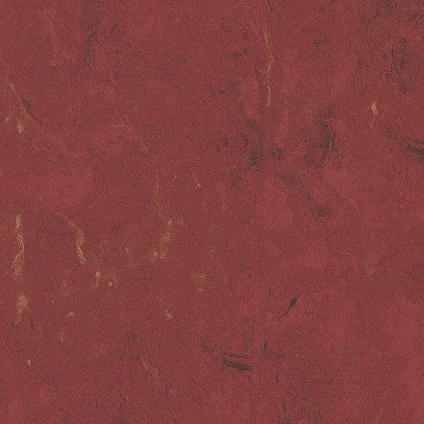 Обои бумажные Aura Texture Style TE29344